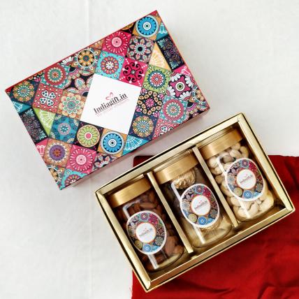 Celebration Box