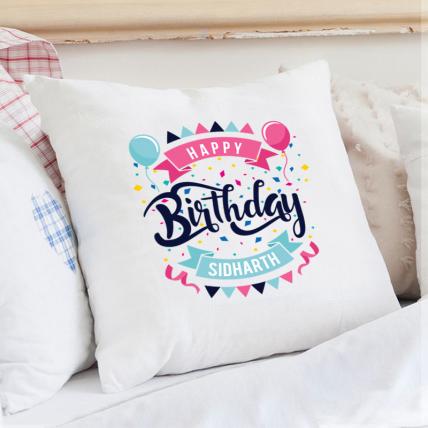 Designed Birthday Gift Box  Necessity eStore  Best Gift Item