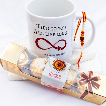 24 Best Gifts for Brother – Get Him Something Cool He Will Love – The  Common Cents Club