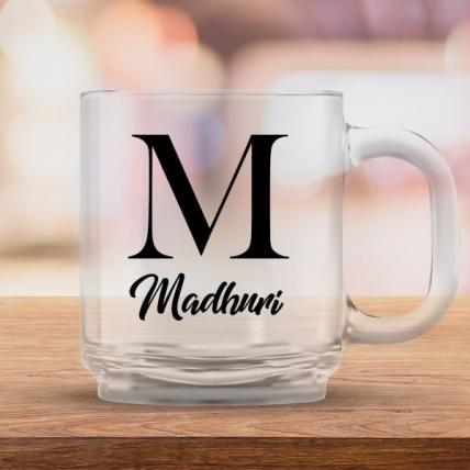 M-Initial-mug