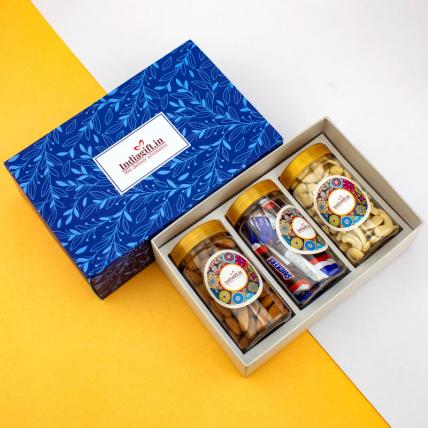 Divine Celebration Box