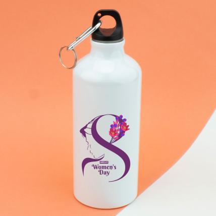 Woman Empower Wave Sipper
