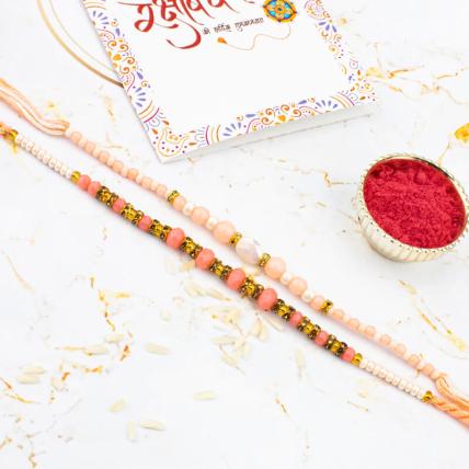 Special Rakhi Combo