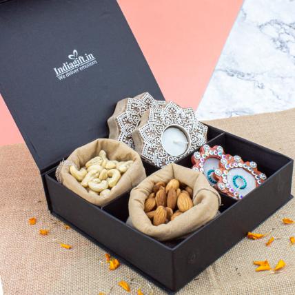 Diwali Bliss Box