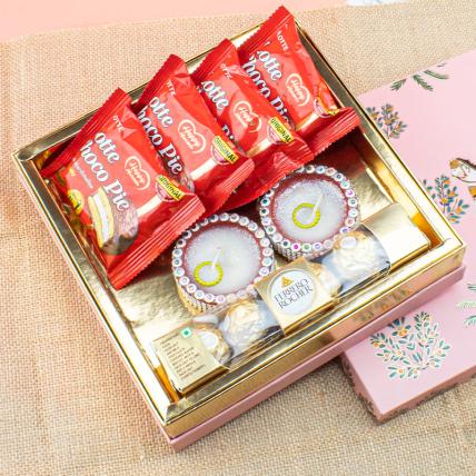 Delight Hamper
