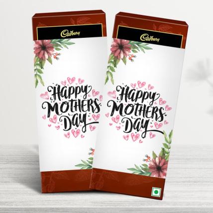 Personalized Temptation for Mothers Day
