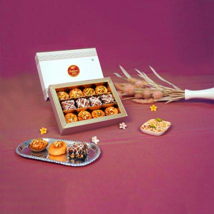 Signature Baklava Collection