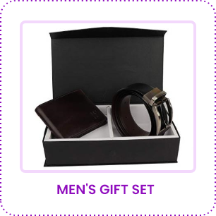 Khadi Hamper