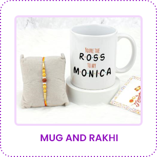 Personalised Gift