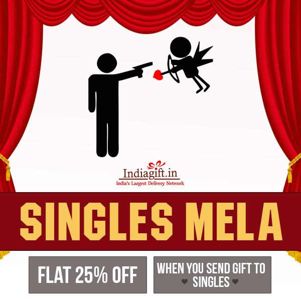 Discount coupons for indiagift