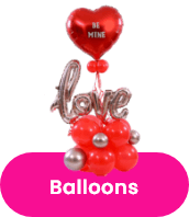 Balloons