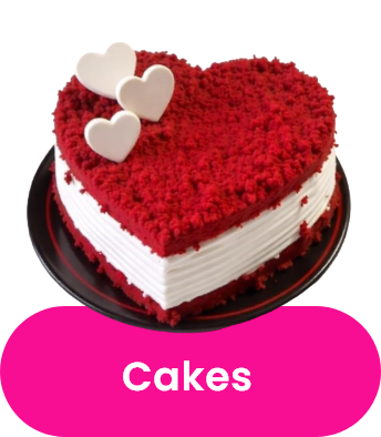 Cakes