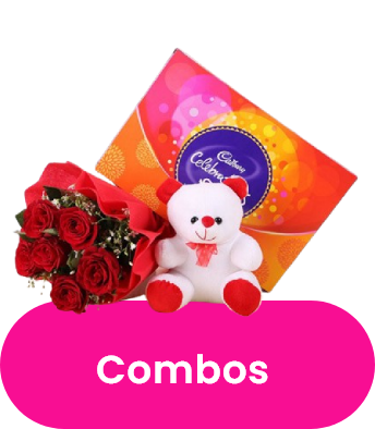 Combos