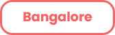 Bangalore