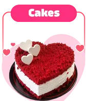 Cakes