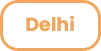 Delhi