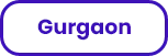 Gurgaon