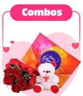 Combos