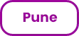 Pune