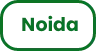 Noida
