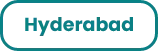 Hyderabad