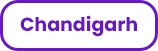 Chandigarh