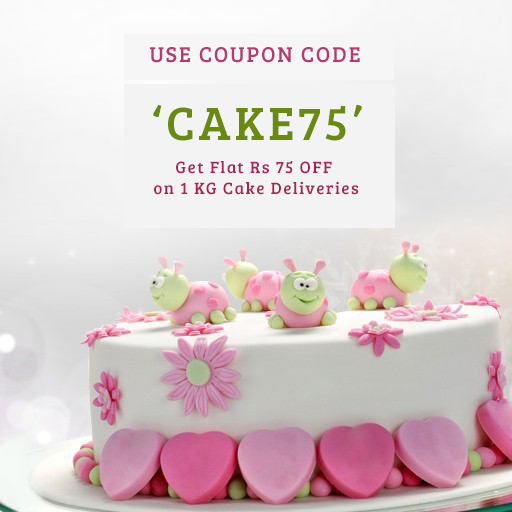 Gifts to india 24x7 discount coupon